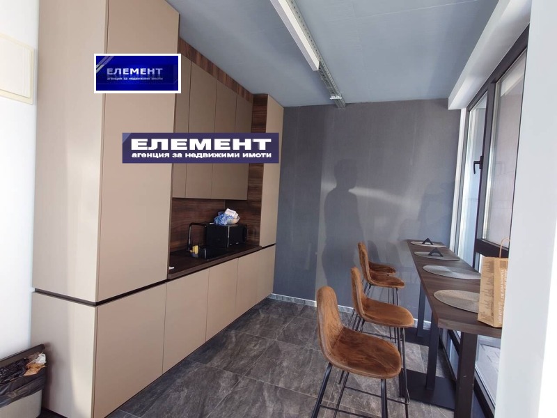 Te huur  Winkel Plovdiv , Kuklensko sjose , 2042 m² | 18735736 - afbeelding [3]