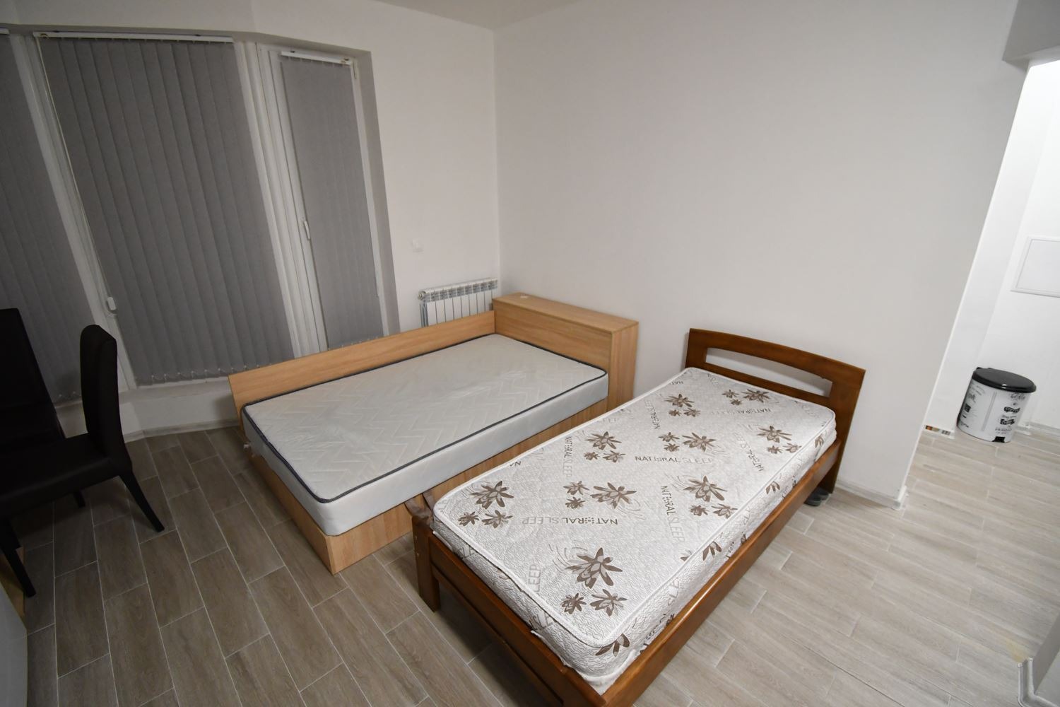 Дава под наем 1-СТАЕН, гр. София, Дружба 1, снимка 5 - Апартаменти - 56255262