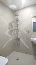 Дава под наем 1-СТАЕН, гр. София, Лозенец, снимка 6