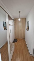 Дава под наем 2-СТАЕН, гр. София, Младост 2, снимка 4