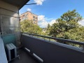 Дава под наем 2-СТАЕН, гр. София, Сухата река, снимка 7