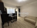 Дава под наем 3-СТАЕН, гр. София, Борово, снимка 3