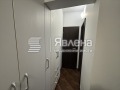 Дава под наем 3-СТАЕН, гр. София, Борово, снимка 9