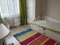 Дава под наем 3-СТАЕН, гр. София, Борово, снимка 5