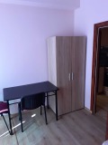 Дава под наем 3-СТАЕН, гр. Варна, м-т Сотира, снимка 3