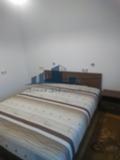 Под наем 2-СТАЕН, град Шумен, Херсон • 500 лв. • 46381061 — Holmes.bg