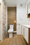 Под наем 2-СТАЕН, град София, Зона Б-19 • 699 € • 61908247 — Holmes.bg