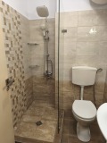Под наем 2-СТАЕН, град София, Редута • 580 € / 1134.38 лв. • 67133705 8