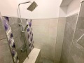 Дава под наем  2-стаен град София , Сухата река , 76 кв.м | 77028332 - изображение [15]