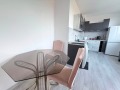 Дава под наем  2-стаен град София , Сухата река , 76 кв.м | 77028332 - изображение [4]