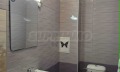 Дава под наем  2-стаен град София , Надежда 1 , 65 кв.м | 39505485 - изображение [6]
