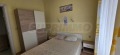 Дава под наем  2-стаен град София , Надежда 1 , 65 кв.м | 39505485 - изображение [4]