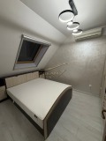 Дава под наем  3-стаен град Пловдив , Младежки Хълм , 96 кв.м | 43698576 - изображение [9]