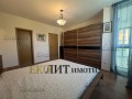 Под наем 4-СТАЕН, град София, Симеоново • 1250 € / 2444.79 лв. • 11915211 7
