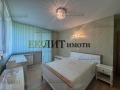 Под наем 4-СТАЕН, град София, Симеоново • 1250 € / 2444.79 лв. • 11915211 5