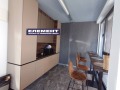 Под наем МАГАЗИН, град Пловдив, Кукленско шосе • 7000 € • 10512592 — Holmes.bg