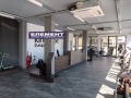 Под наем МАГАЗИН, град Пловдив, Кукленско шосе • 7000 € • 10512592 — Holmes.bg