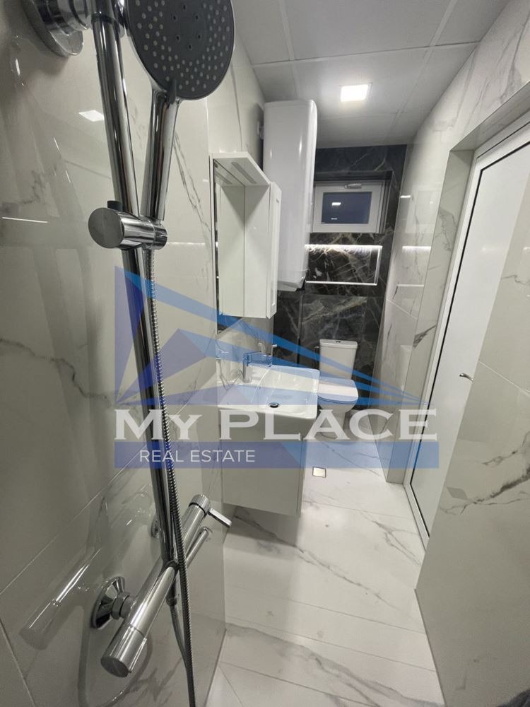 ���� ��� ���� 2-����� | Imot.bg � ����������� 9