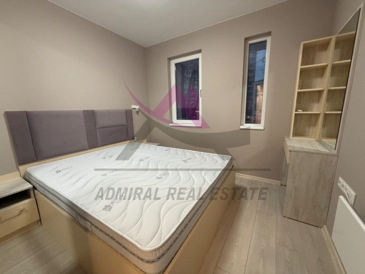 ���� ��� ���� 2-����� | Imot.bg � ����������� 7