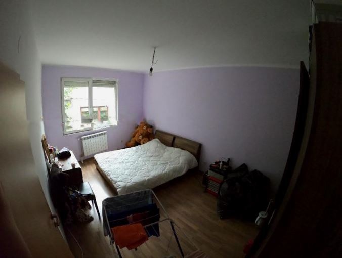 ���� ��� ���� 3-����� | Imot.bg � ����������� 3