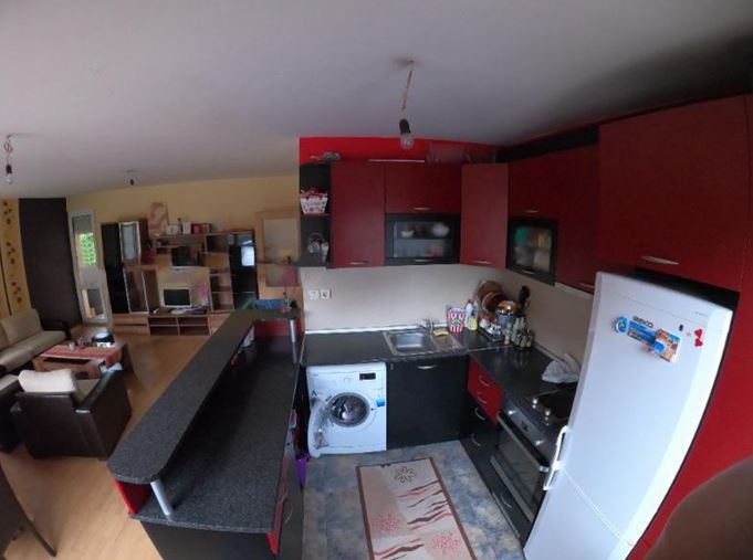 ���� ��� ���� 3-����� | Imot.bg � ����������� 2