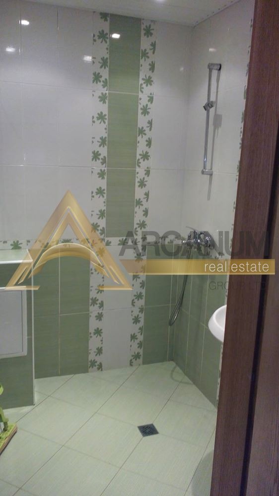 ���� ��� ���� 3-����� | Imot.bg � ����������� 12