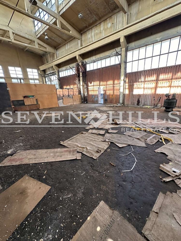 ���� ��� ���� ����� | Imot.bg � ����������� 2