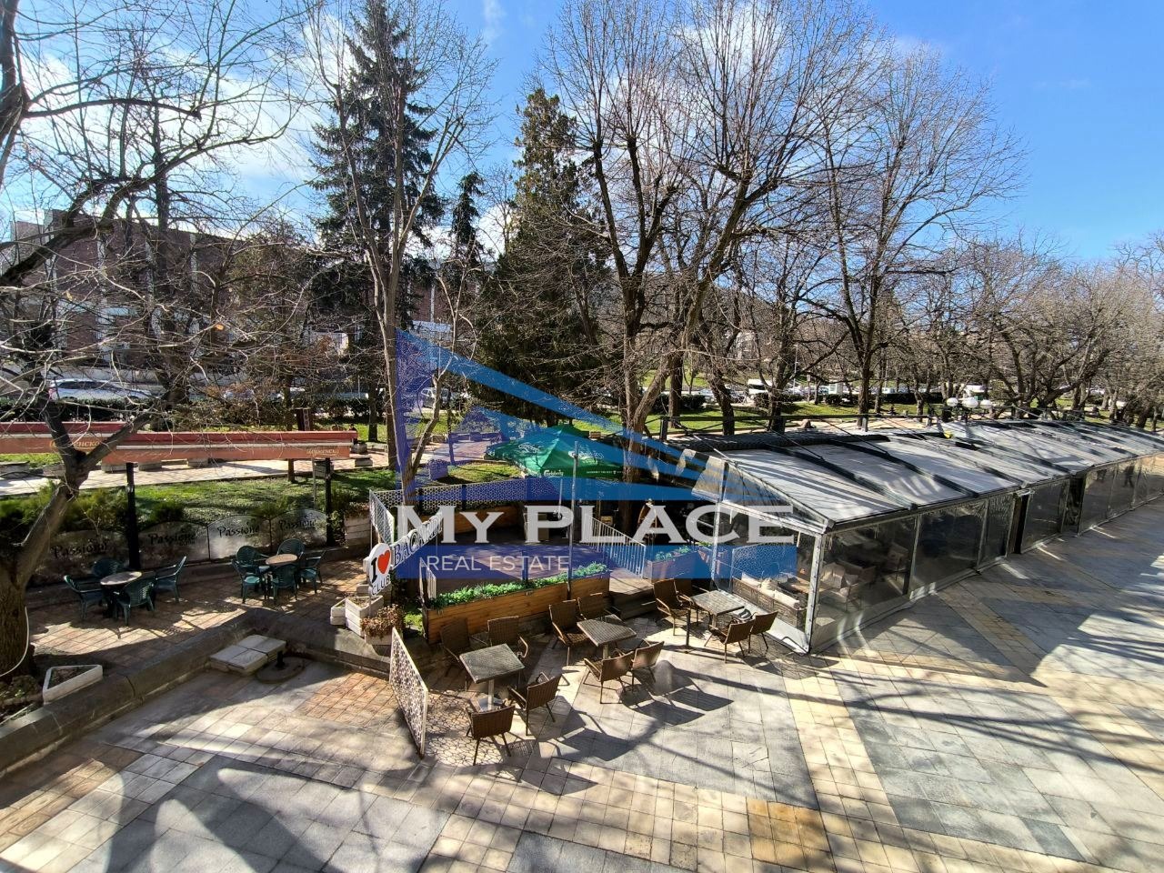 ���� ��� ���� 2-����� | Imot.bg � ����������� 12