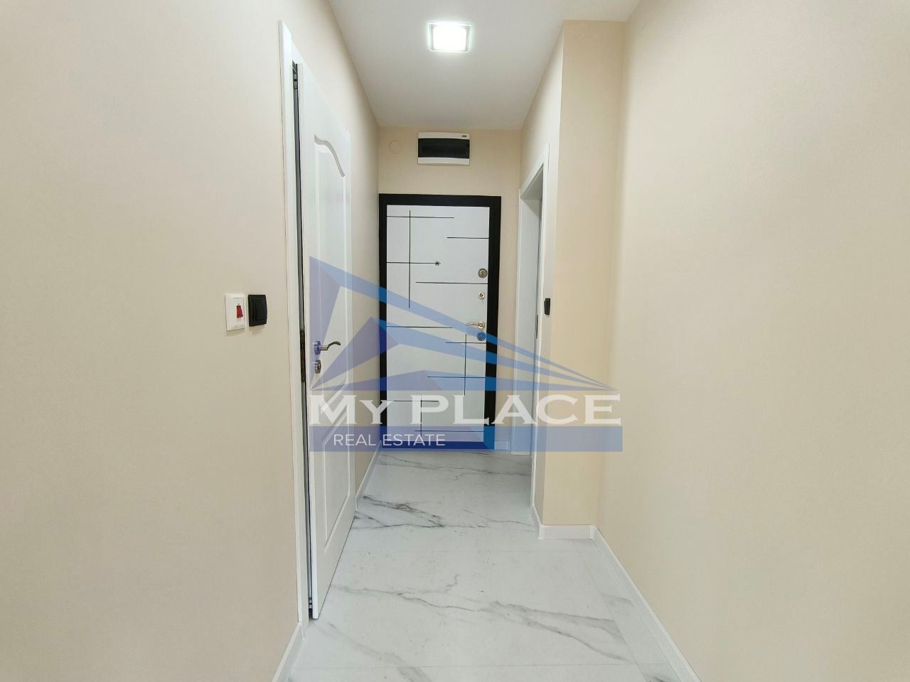 ���� ��� ���� 2-����� | Imot.bg � ����������� 6