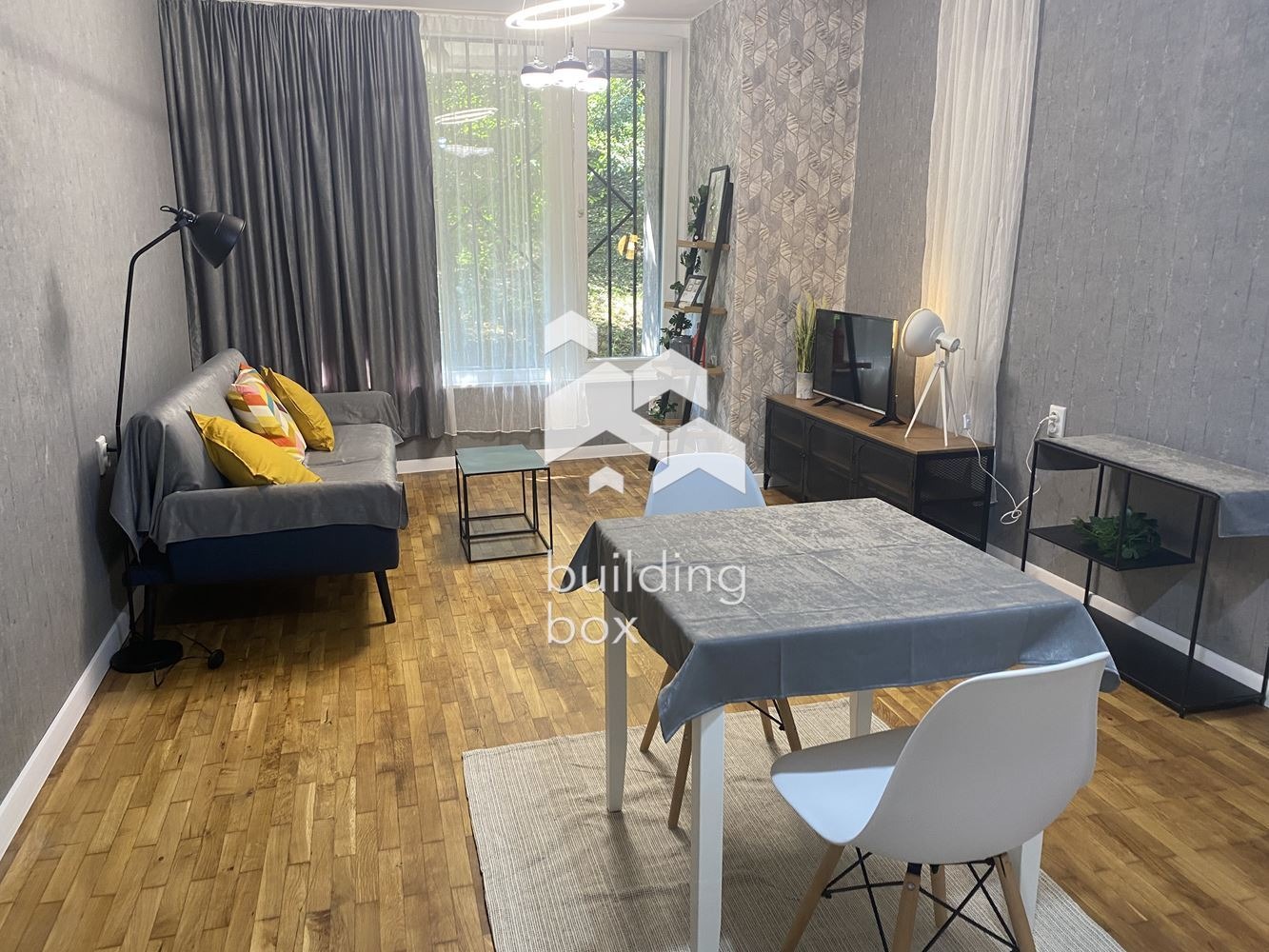 ���� ��� ���� 2-����� | Imot.bg � ����������� 1