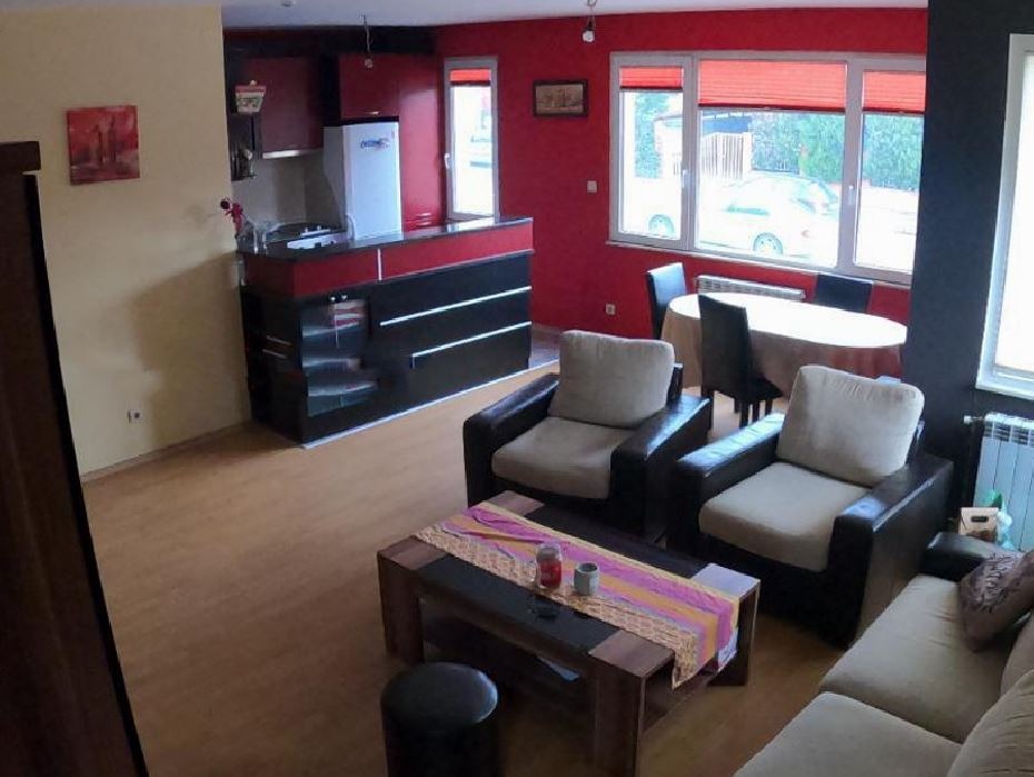 ���� ��� ���� 3-����� | Imot.bg � ����������� 1