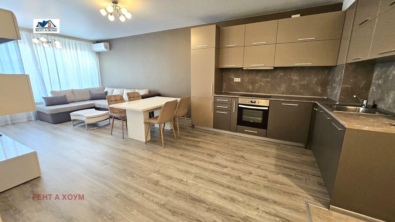 ���� ��� ���� 3-����� | Imot.bg � ����������� 1