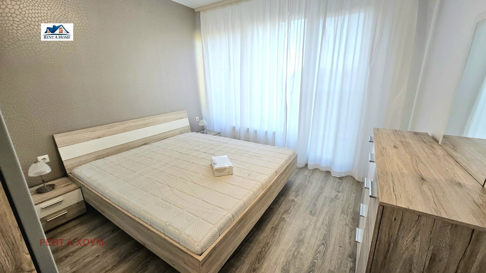 ���� ��� ���� 3-����� | Imot.bg � ����������� 10