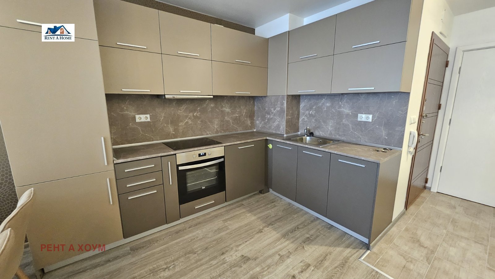 ���� ��� ���� 3-����� | Imot.bg � ����������� 5