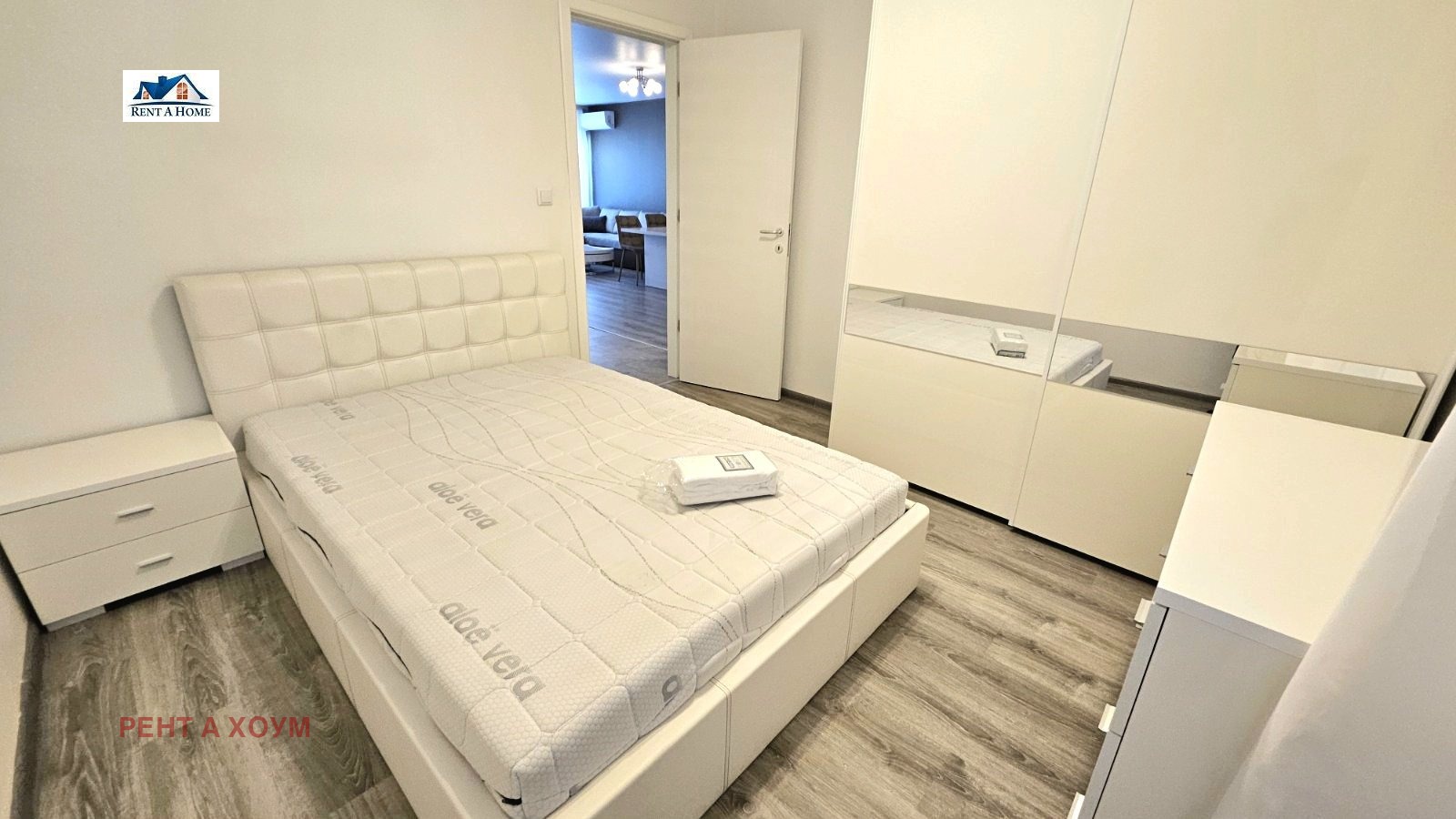 ���� ��� ���� 3-����� | Imot.bg � ����������� 11