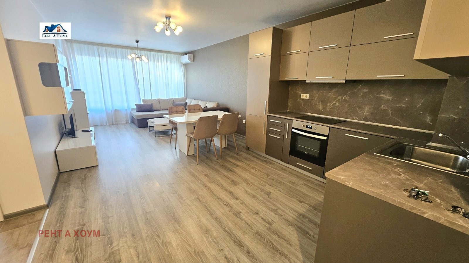 ���� ��� ���� 3-����� | Imot.bg � ����������� 2