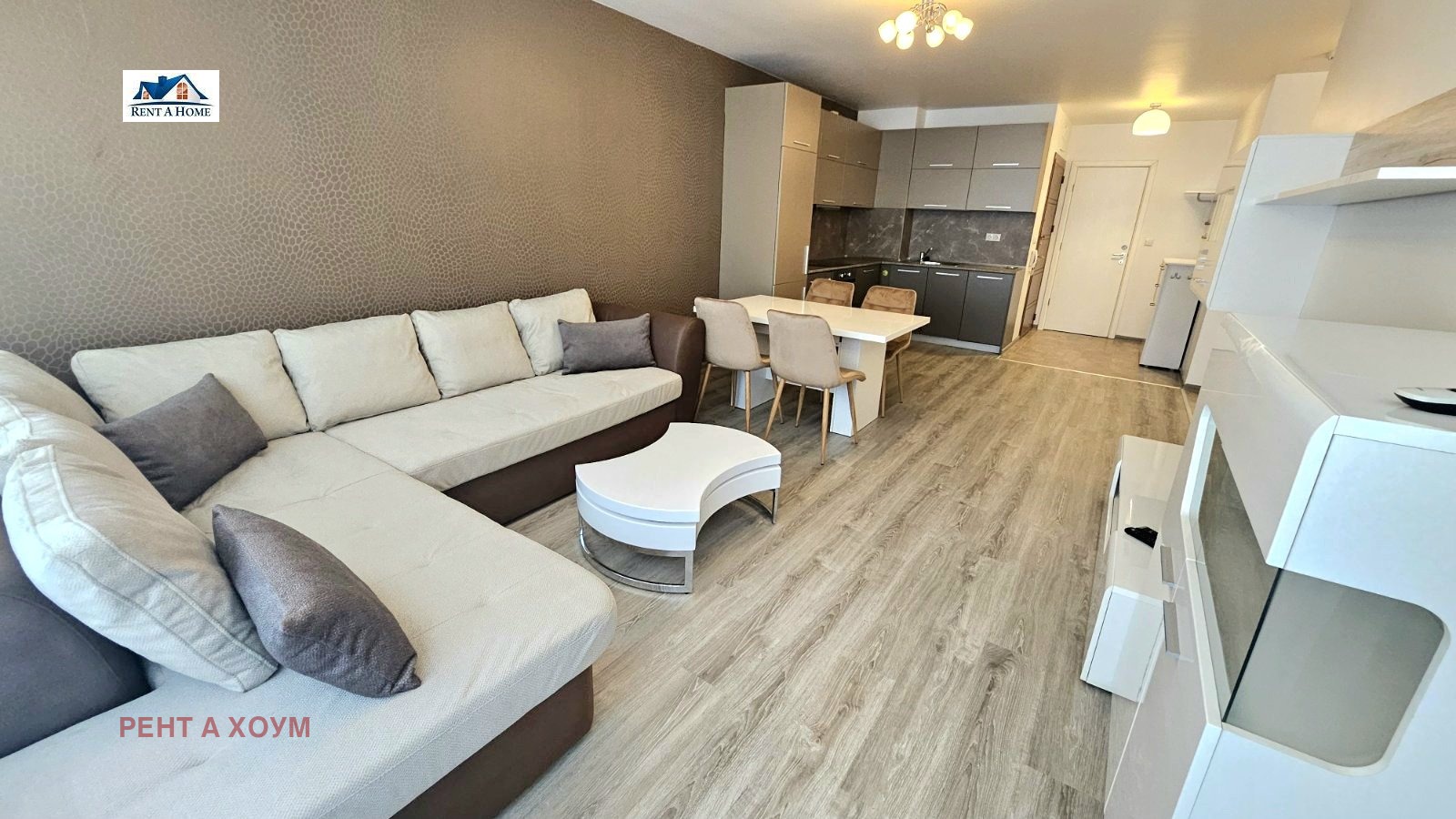 ���� ��� ���� 3-����� | Imot.bg � ����������� 3