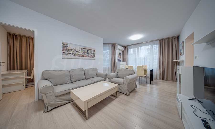 ���� ��� ���� 3-����� | Imot.bg � ����������� 1