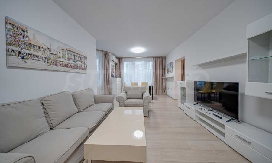 ���� ��� ���� 3-����� | Imot.bg � ����������� 2