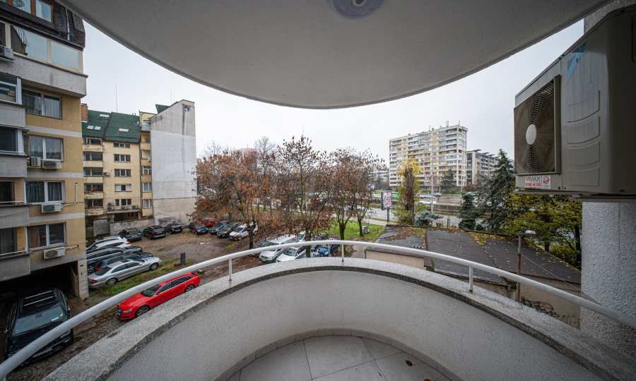 ���� ��� ���� 3-����� | Imot.bg � ����������� 17