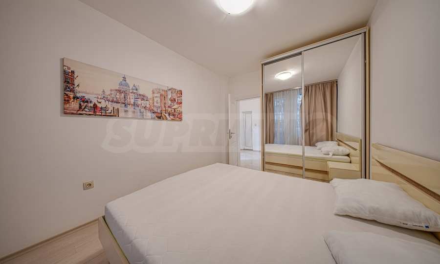 ���� ��� ���� 3-����� | Imot.bg � ����������� 12