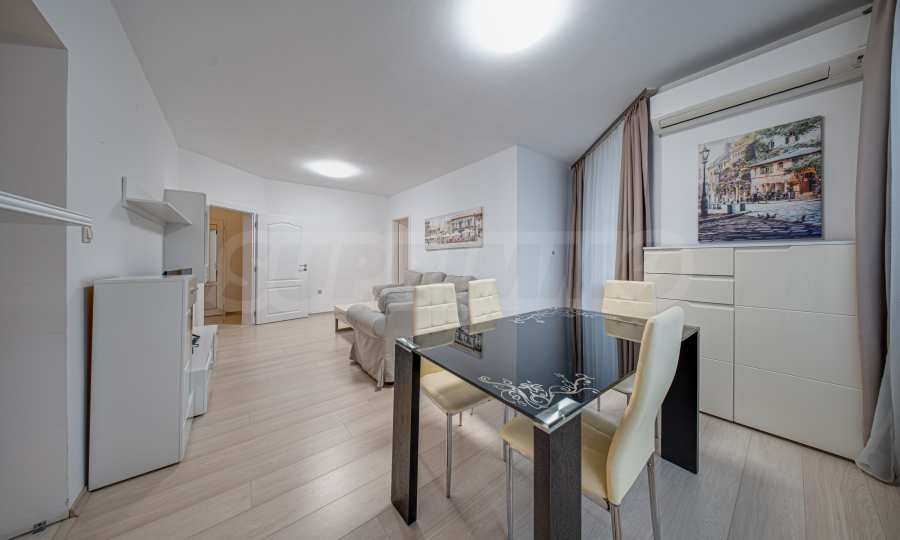 ���� ��� ���� 3-����� | Imot.bg � ����������� 4