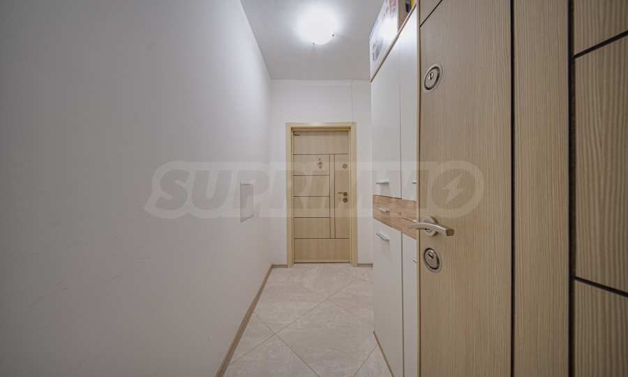 ���� ��� ���� 3-����� | Imot.bg � ����������� 16