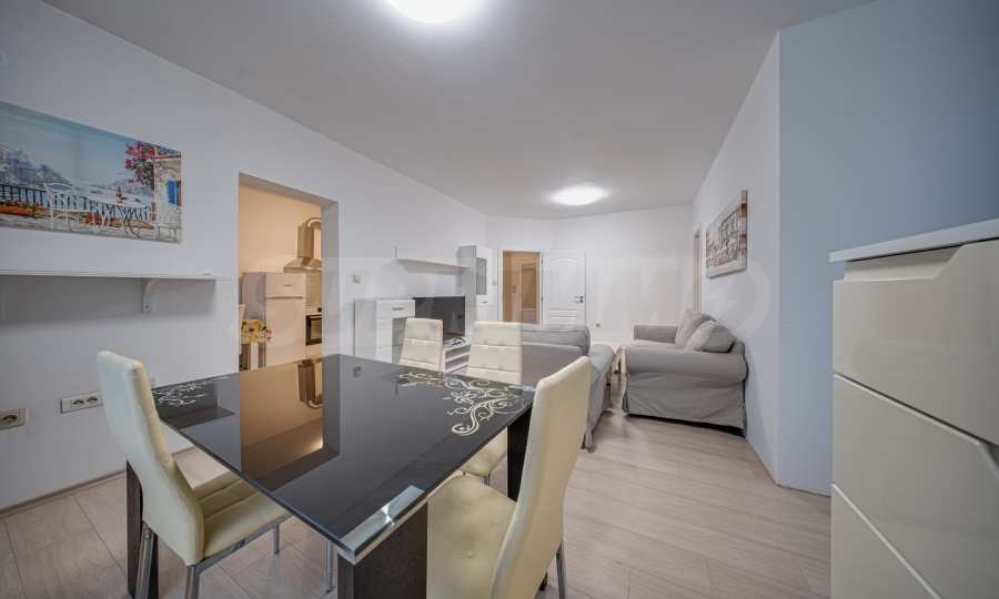 ���� ��� ���� 3-����� | Imot.bg � ����������� 5