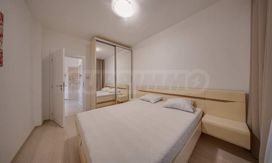 ���� ��� ���� 3-����� | Imot.bg � ����������� 11