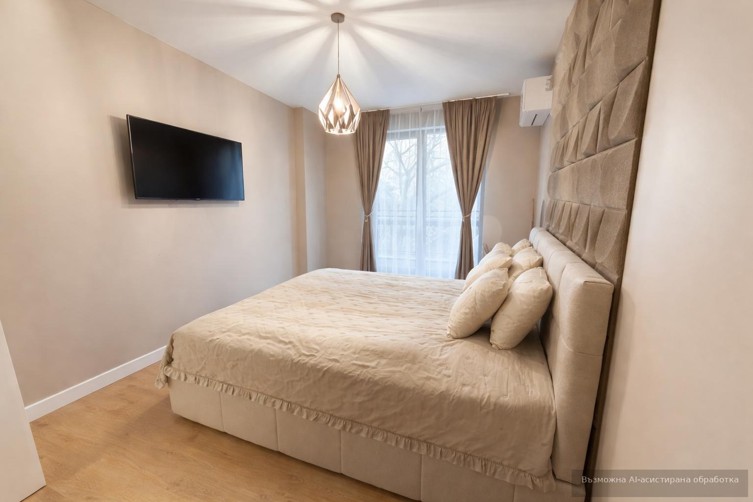 ���� ��� ���� 3-����� | Imot.bg � ����������� 5