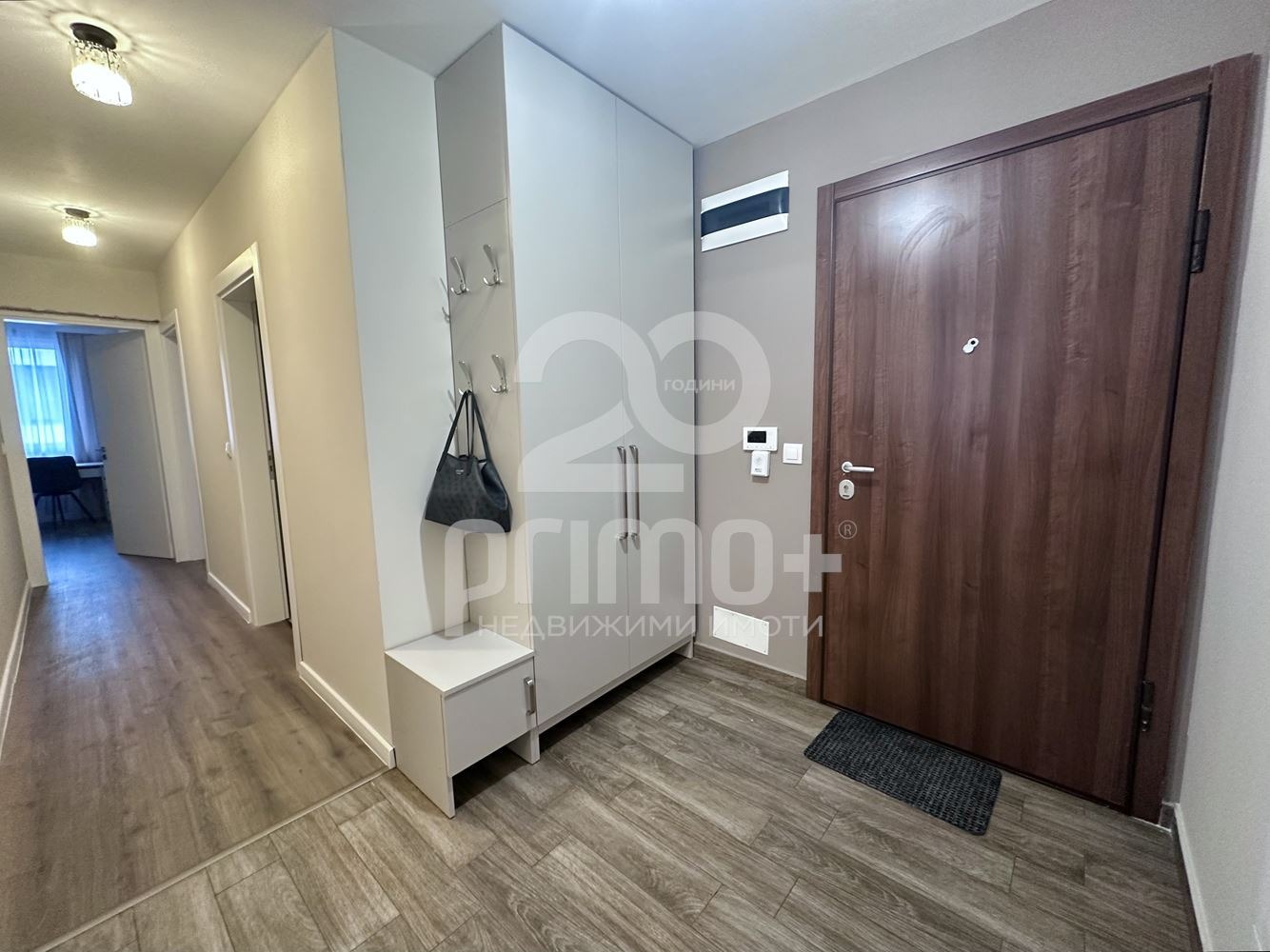 ���� ��� ���� 4-����� | Imot.bg � ����������� 14