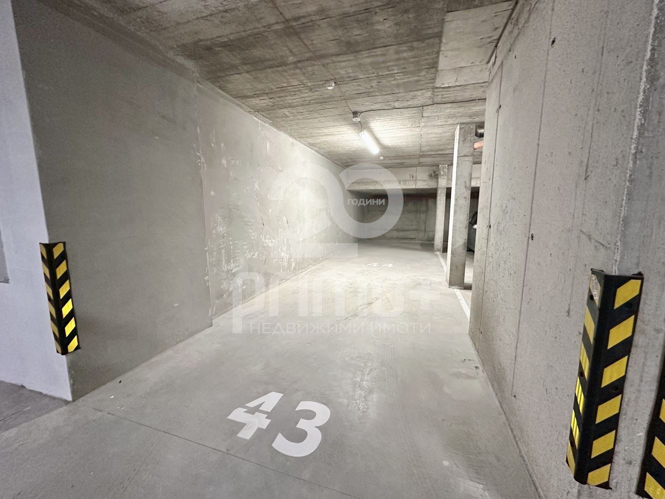 ���� ��� ���� 4-����� | Imot.bg � ����������� 16