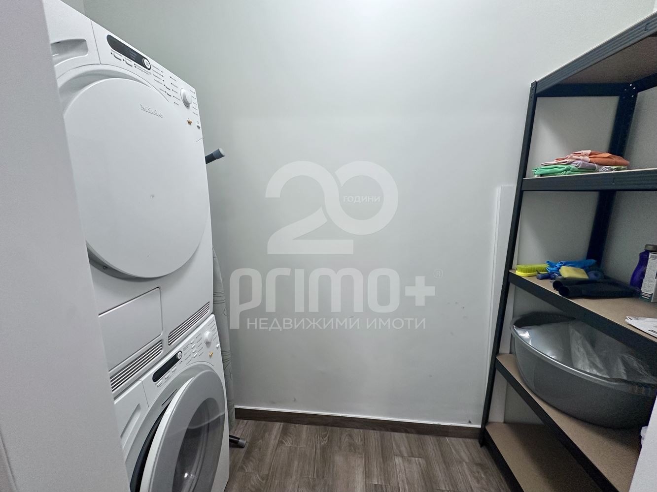 ���� ��� ���� 4-����� | Imot.bg � ����������� 13