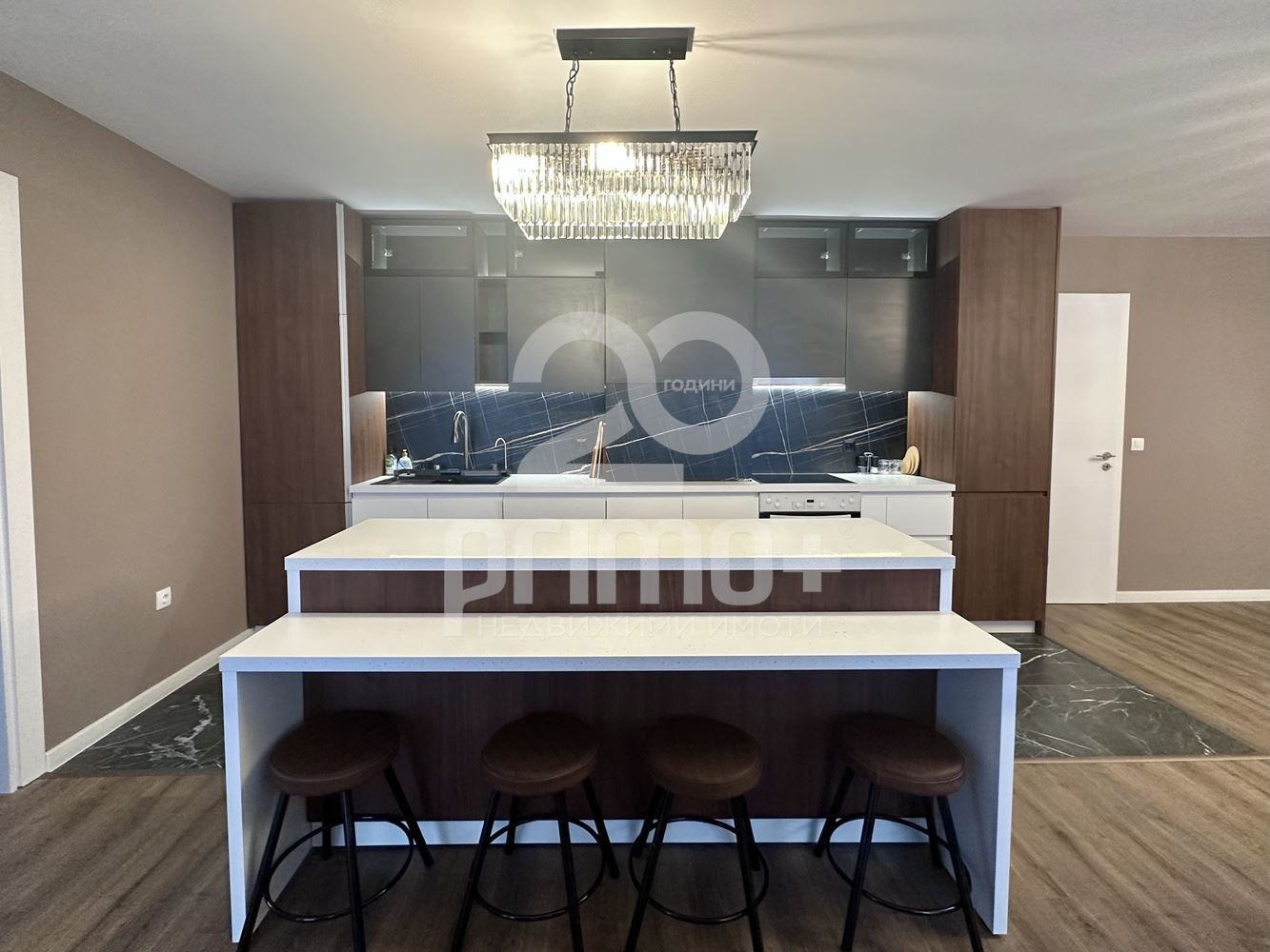 ���� ��� ���� 4-����� | Imot.bg � ����������� 2